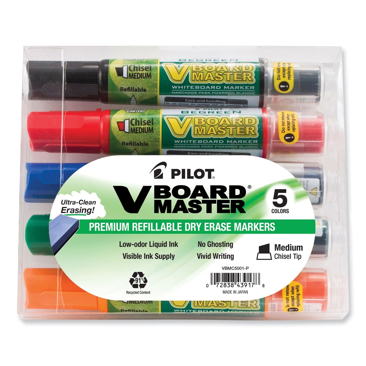 pilot-begreen-v-board-master-dry-erase-marker-num-pil43917_1